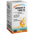 182469-honor-d3 (1)