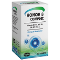 48146-honor-b-complex