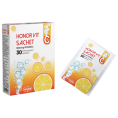 578326-honor-vit-c-sachet