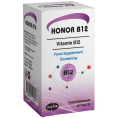 711254-honor-b12