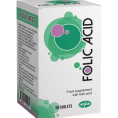 752965-honor-folic-acid